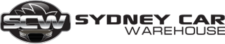 Sydney Car Warehouse
