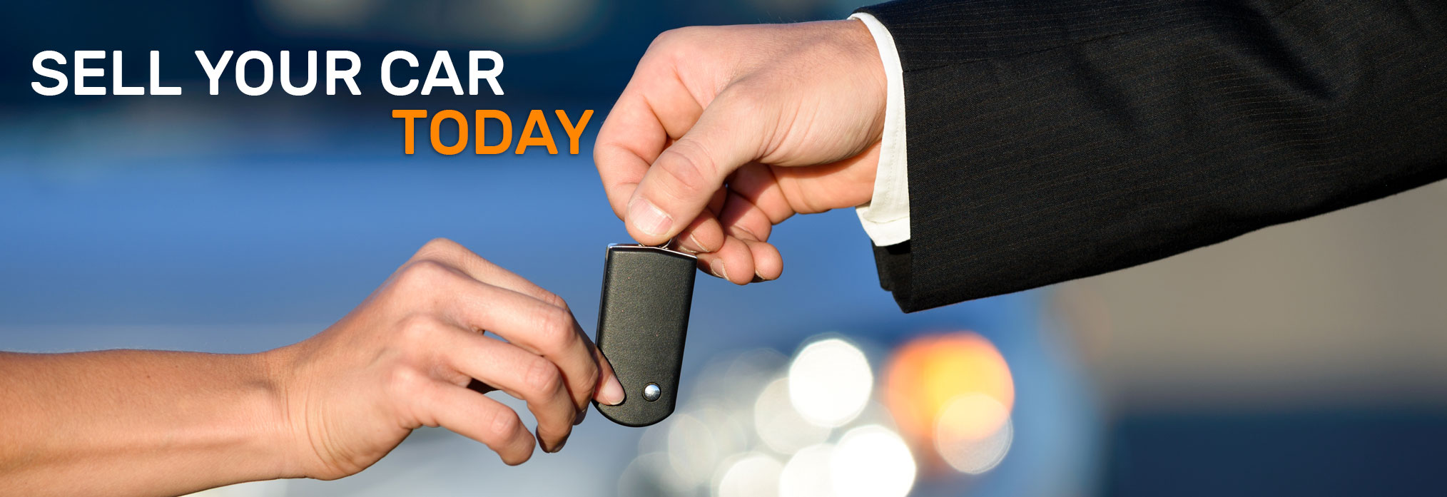 Sydney Car Warehouse